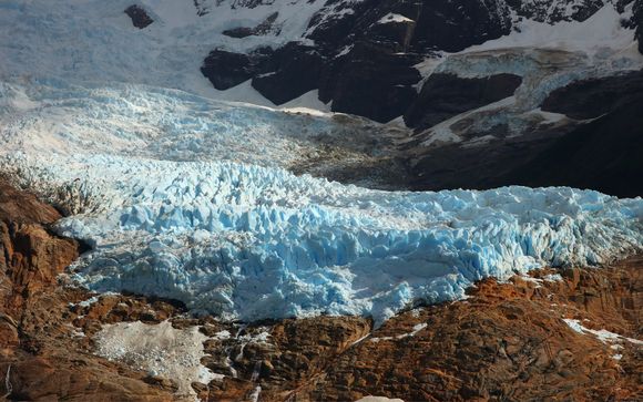 Mettez une option sur l