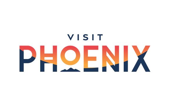Rendez-vous... à Phoenix