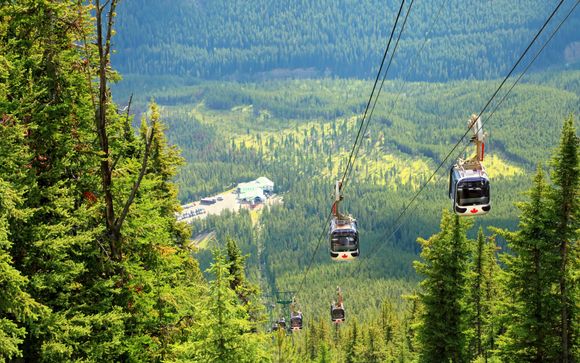 Mettez une option sur l