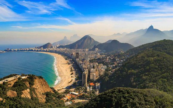 Zoom sur votre programme