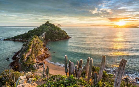 Zoom sur votre programme