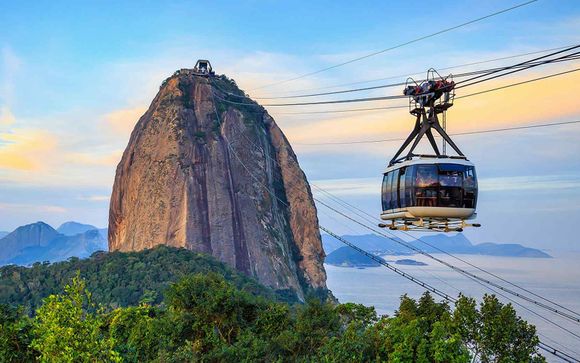 Zoom sur votre programme