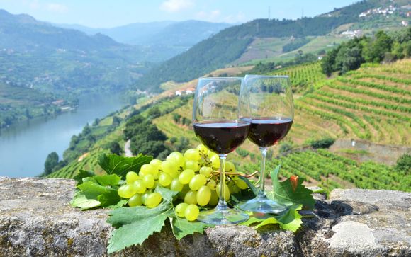 Mettez une option sur l