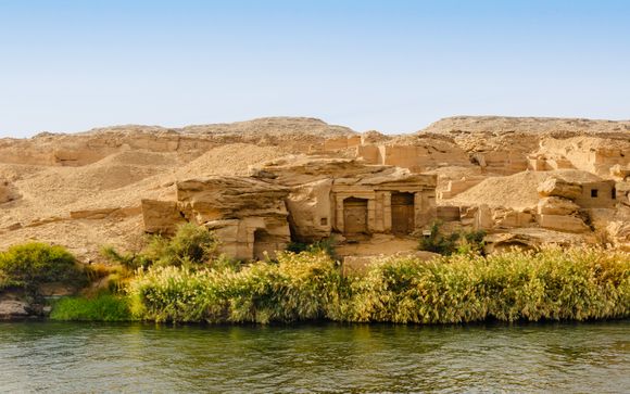 Zoom sur votre programme