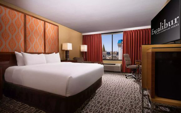 Pour votre confort durant l'autotour