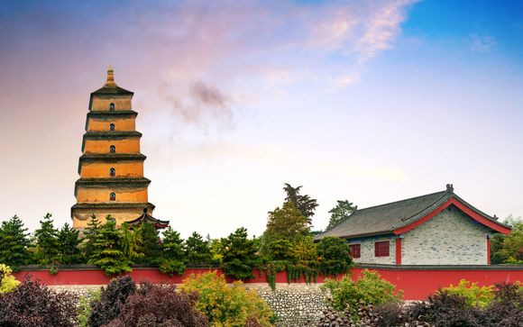 Mettez une option sur l