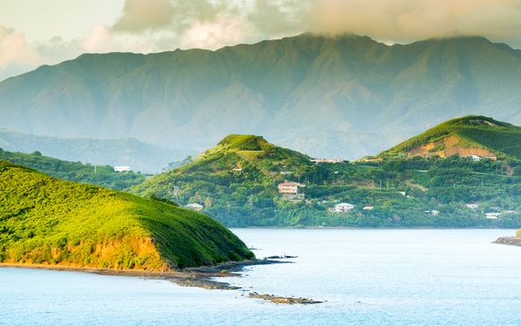 Zoom sur votre programme