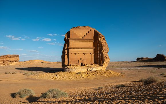 Mettez une option sur l