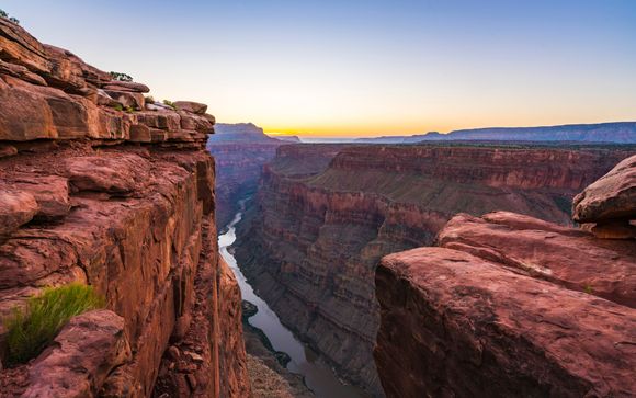 Zoom sur votre programme