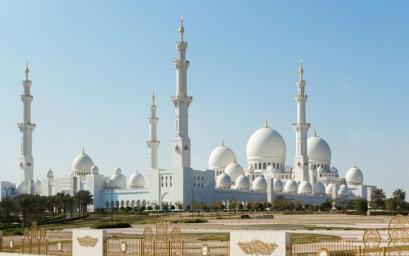 Mettez une option sur l