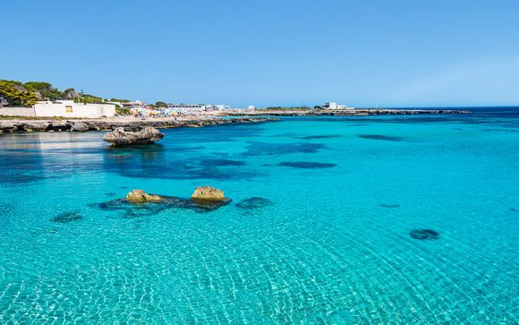 Votre option incluse pour plus d