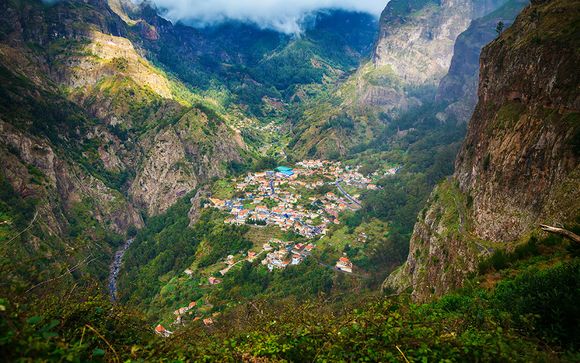 Zoom sur votre programme