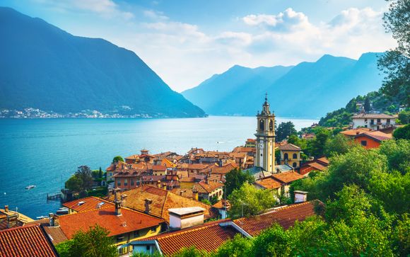 Zoom sur votre programme