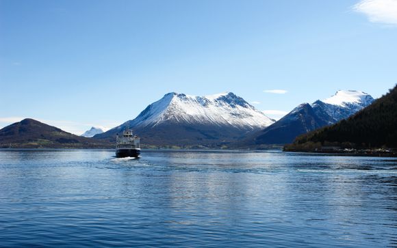 Zoom sur votre programme