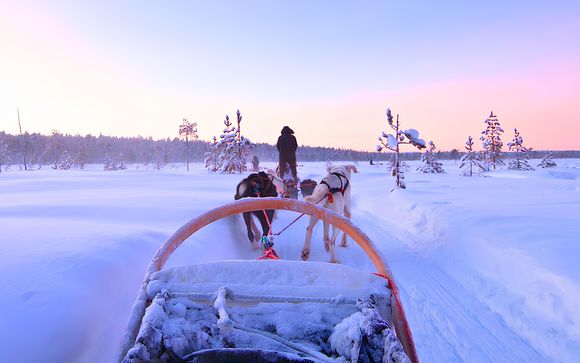 Zoom sur votre programme