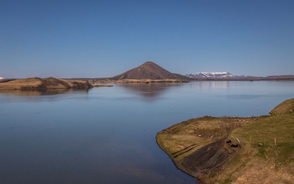 Zoom sur votre programme