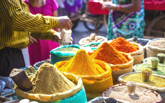 Zoom sur votre programme