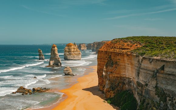 Mettez une option sur l