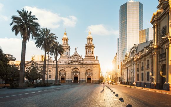 Zoom sur votre programme