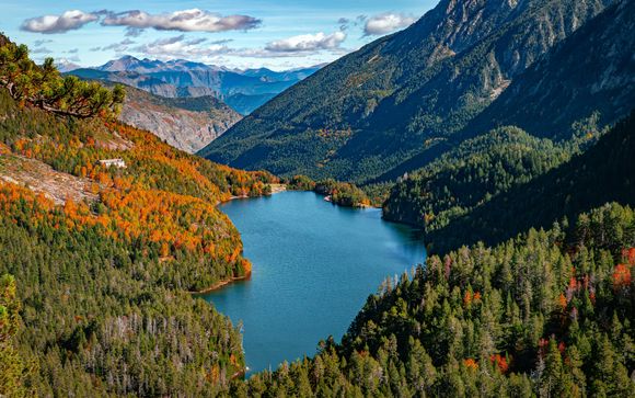 Zoom sur votre programme