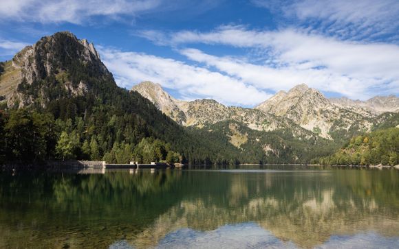 Zoom sur votre programme