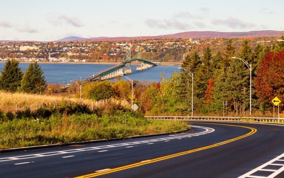 Mettez une option sur l