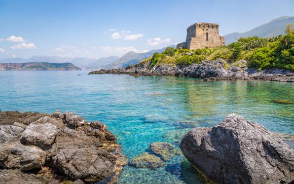 Votre programme en détail