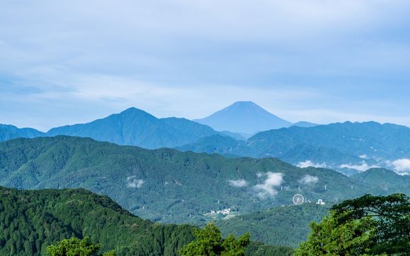 Mettez une option sur l