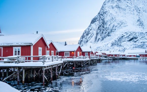 Zoom sur votre programme