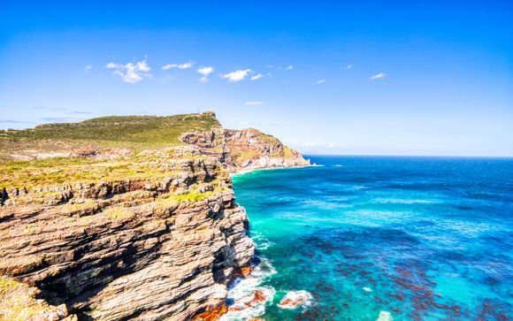 Zoom sur vos programmes