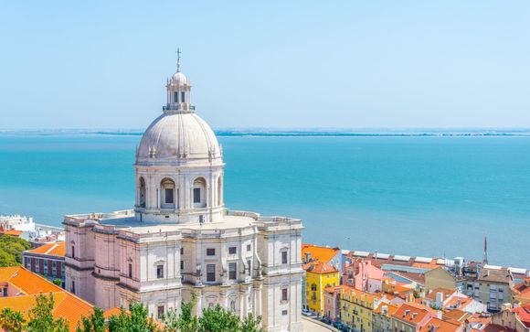 Votre option pour plus d