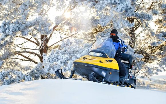 Zoom sur votre programme