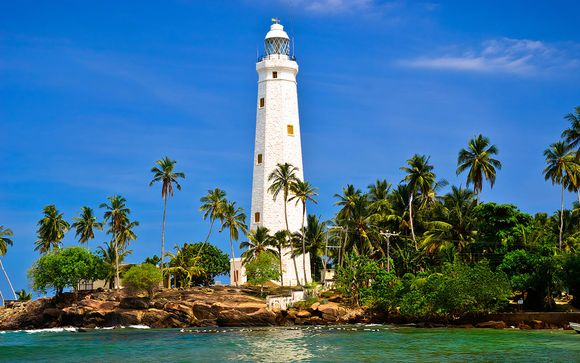 Zoom sur votre programme