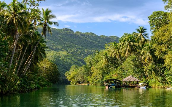 Rendez-vous à... Hong Kong et aux Philippines !
