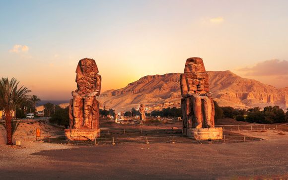 Mettez une option sur l