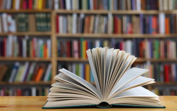 Mettez une option sur l