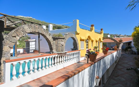 Pour votre confort durant le circuit