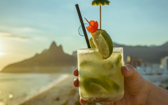 Mettez une option sur l