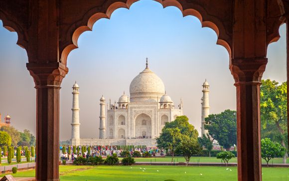 Zoom sur votre programme