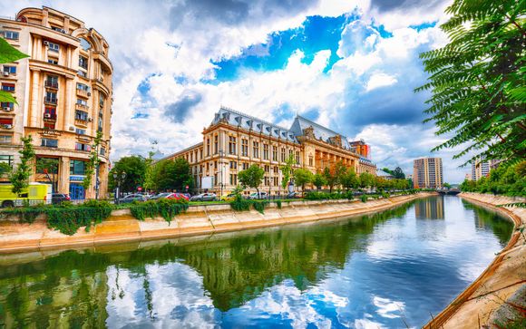 Zoom sur votre programme