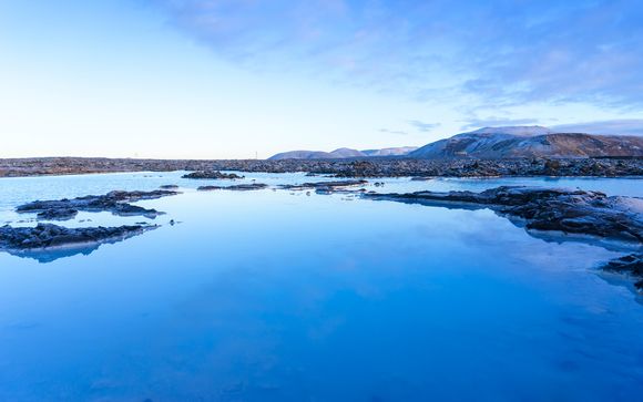 Mettez une option sur l