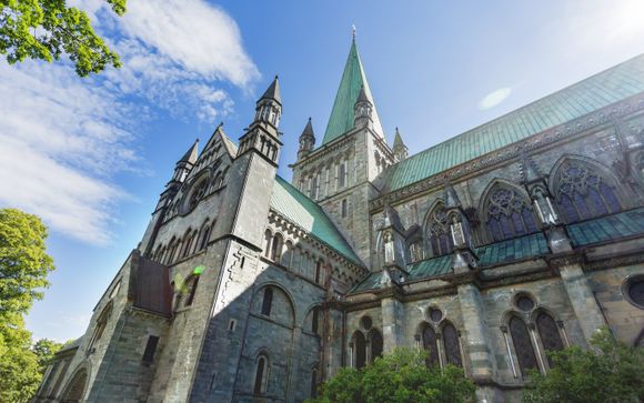 Zoom sur votre programme