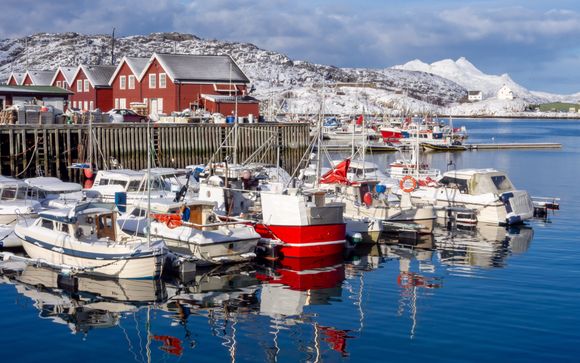 Zoom sur votre programme