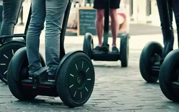 Mettez une option sur l