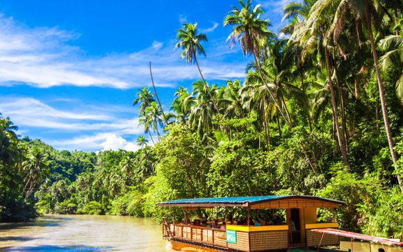 Mettez une option sur l