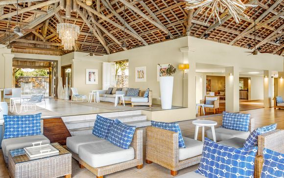 Poussez les portes de votre 4*