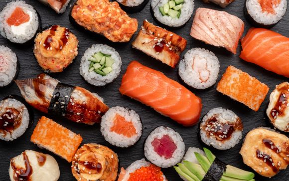 Mettez une option sur l