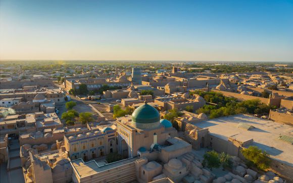 Zoom sur votre programme