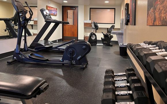 Pour votre confort durant l'autotour