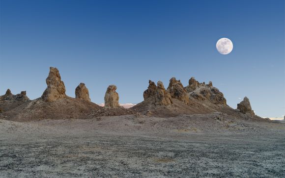 Zoom sur votre programme